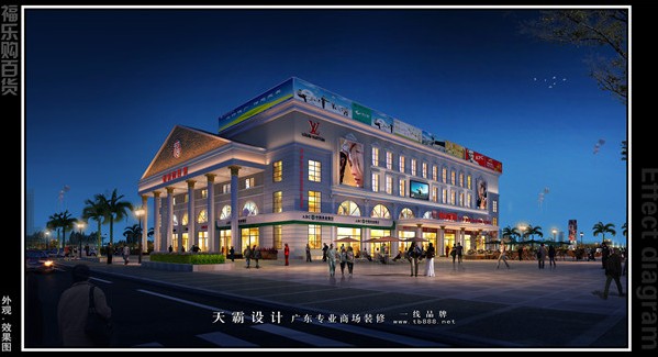 ُ(g��u)�������O(sh��)Ӌ(j��)Ч���D