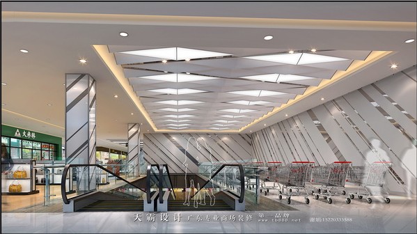 ُ(g��u)�������O(sh��)Ӌ(j��)Ч���D