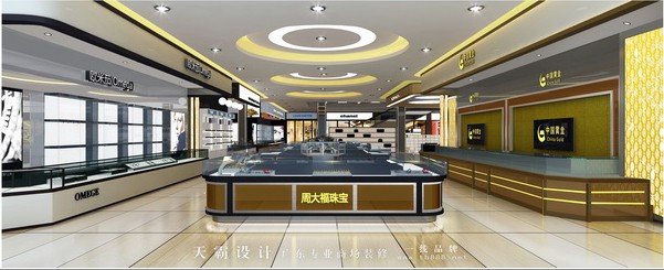 ُ(g��u)�������O(sh��)Ӌ(j��)Ч���D