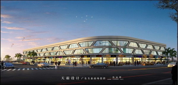 ���оC���w�O(sh��)Ӌ(j��)Ч���D