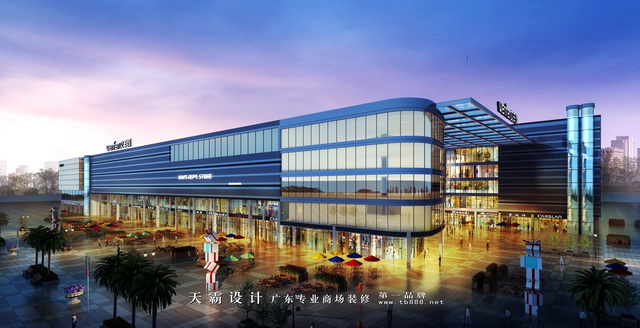 ���оC���w�O(sh��)ӋЧ���D