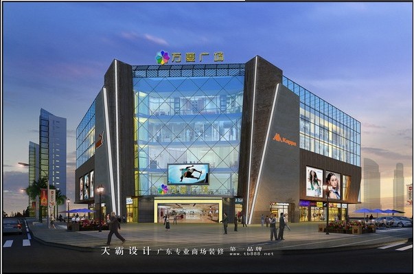 �̈�(ch��ng)�O(sh��)Ӌ(j��)Ч���D