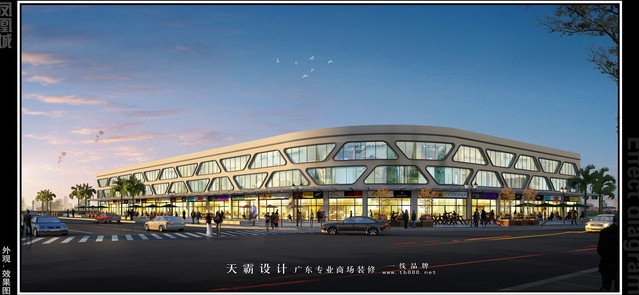 �̈�(ch��ng)�O(sh��)Ӌ(j��)Ч���D