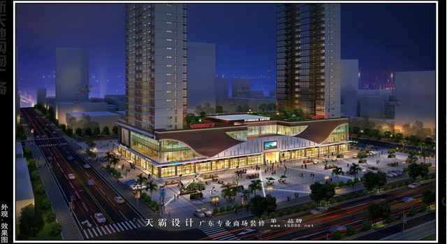 �̈�(ch��ng)�O(sh��)Ӌ(j��)Ч���D