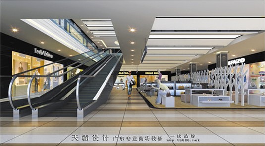 �̈�(ch��ng)�O(sh��)Ӌ(j��)Ч���D