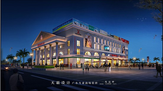 �V�|����O(sh��)Ӌ(j��)�b������޹�˾www.tb888.net����(ji��n)�Q����O(sh��)Ӌ(j��)���ǌ����̘I(y��)���g�ṩ���I(y��)�O(sh��)Ӌ(j��)�cʩ������I(y��)���нӵ��(xi��ng)Ŀ��ͺ��w���ͳ�������؛�̈�(ch��ng)��ُ��������shopping mall�������̘I(y��)�C���w������˾��1994������ڏV�|�|ݸ���������۷e��ʮ�����S�����ИI(y��)��(j��ng)�(y��n)��900���10000�f�����̈�(ch��ng)�ĳɹ����������ژI(y��)�������^���u(y��)�����т�?n��i)���õ��������?xi��ng)Ŀ��(sh��)�顢�Ј�(ch��ng)������A(ch��)�ϵĳ����O(sh��)Ӌ(j��)�����cһ��ʩ������(w��)��Ո(q��ng)�i���҂�����O(sh��)Ӌ(j��)��