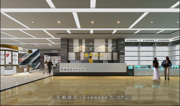 ��؛�O(sh��)Ӌ(j��)Ч���D