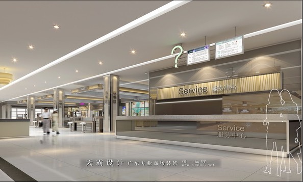 ��؛�O(sh��)Ӌ(j��)Ч���D