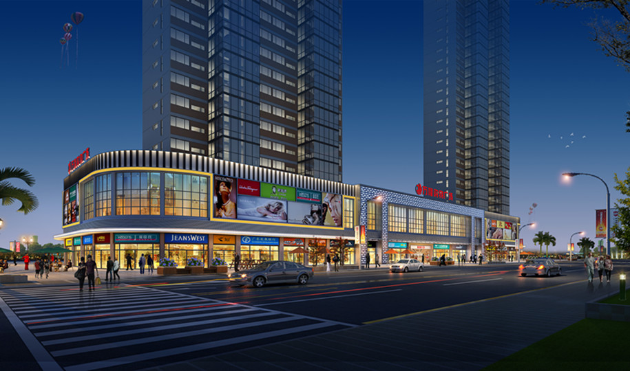 ُ�������O(sh��)Ӌ(j��)Ч���D