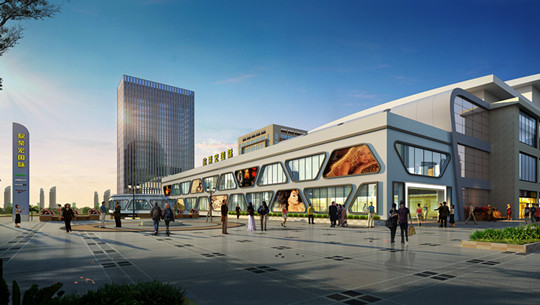 �̈��b���O(sh��)Ӌ(j��)Ч���D������O(sh��)Ӌ(j��)