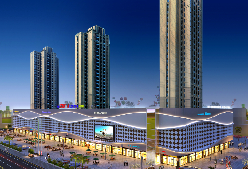 �̈��b���O(sh��)Ӌ(j��)Ч���D������O(sh��)Ӌ(j��)