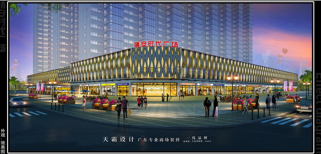 ���оC���w�b���O(sh��)Ӌ(j��)Ч���D������O(sh��)Ӌ(j��)