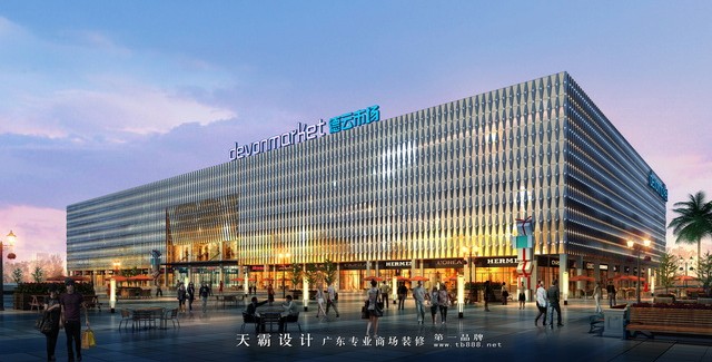 ���оC���w�b���O(sh��)Ӌ������O(sh��)Ӌ