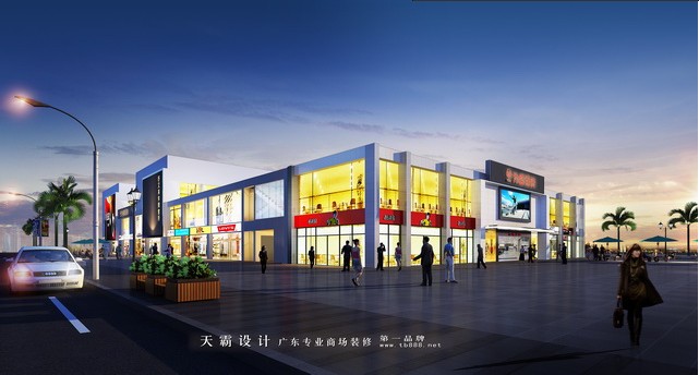 ���оC���w�b���O(sh��)Ӌ������O(sh��)Ӌ