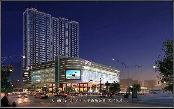 ُ(g��u)�������O(sh��)Ӌ(j��)Ч���D