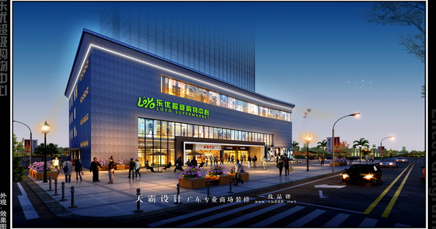 ُ(g��u)�������O(sh��)Ӌ(j��)Ч���D