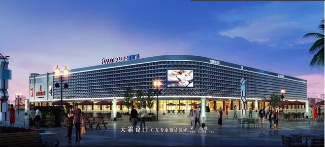 ُ(g��u)�������O(sh��)Ӌ(j��)Ч���D