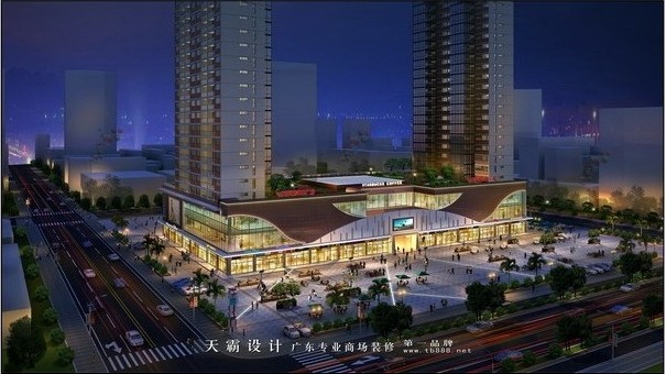 ُ(g��u)�������O(sh��)Ӌ(j��)Ч���D