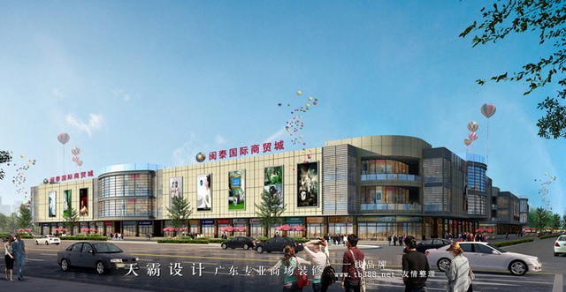 �̈�(ch��ng)�O(sh��)Ӌ(j��)Ч���D