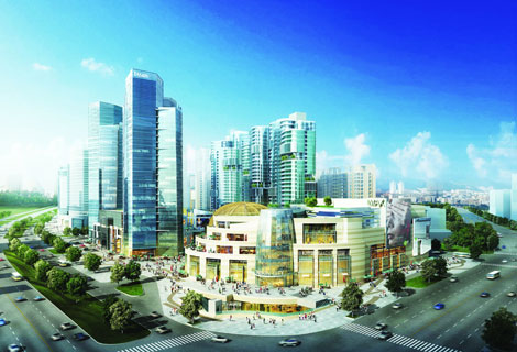 TASKIN�ļ��Rُ������Ч���D