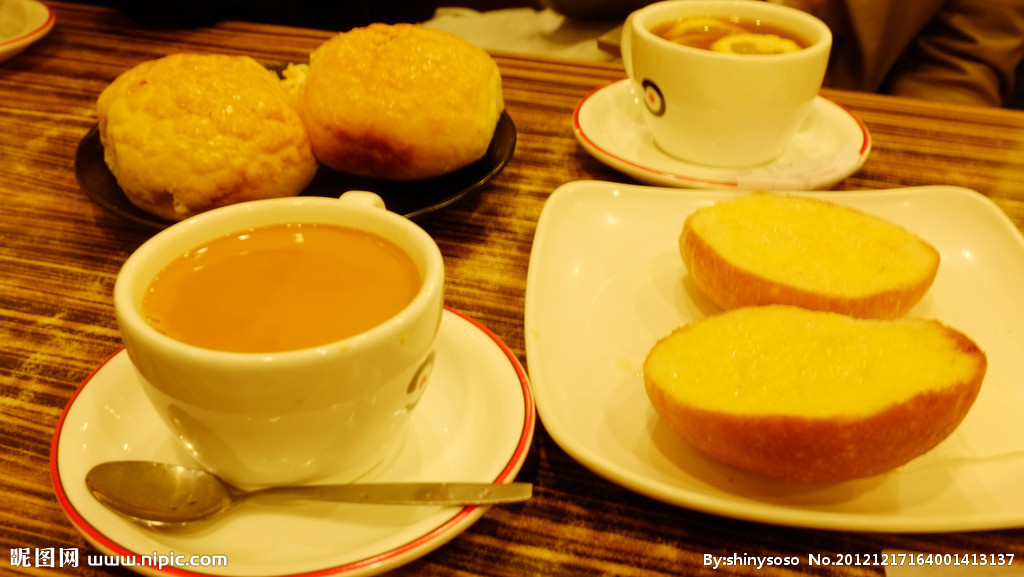 �Ҙ�(l��)���Ƽ��꣺��(chu��ng)�o(w��)̎���� ���]���I(y��)�B(t��i)��(j��ng)�I(y��ng)