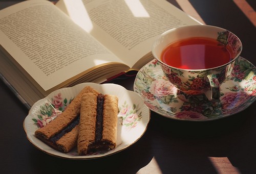 ��������{(l��n)ɫ��Ş��s�@��2014���ۄ�(chu��ng)�ª�(ji��ng)��