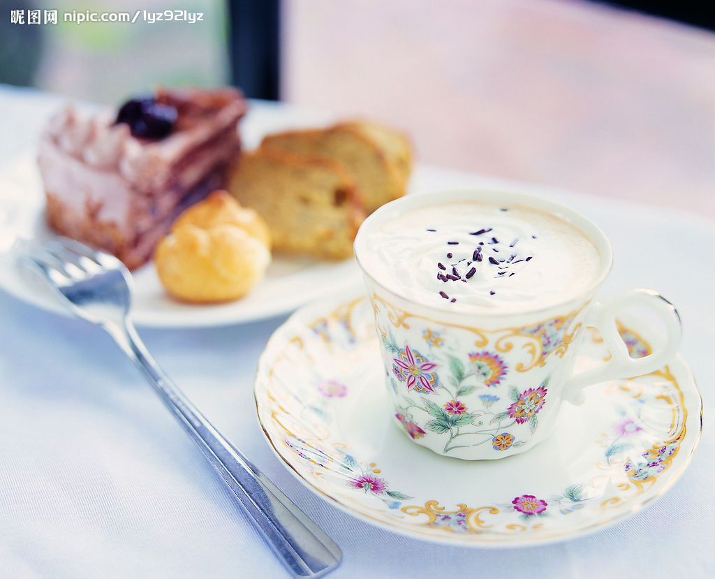 ���͔y���®a(ch��n)Ʒ�c����(w��)����2014�Ї�(gu��)�B�iչ