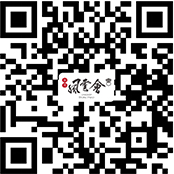 �P(gu��n)ע(li��n)�̾W(w��ng)�L(f��ng)�ƕ�(hu��)