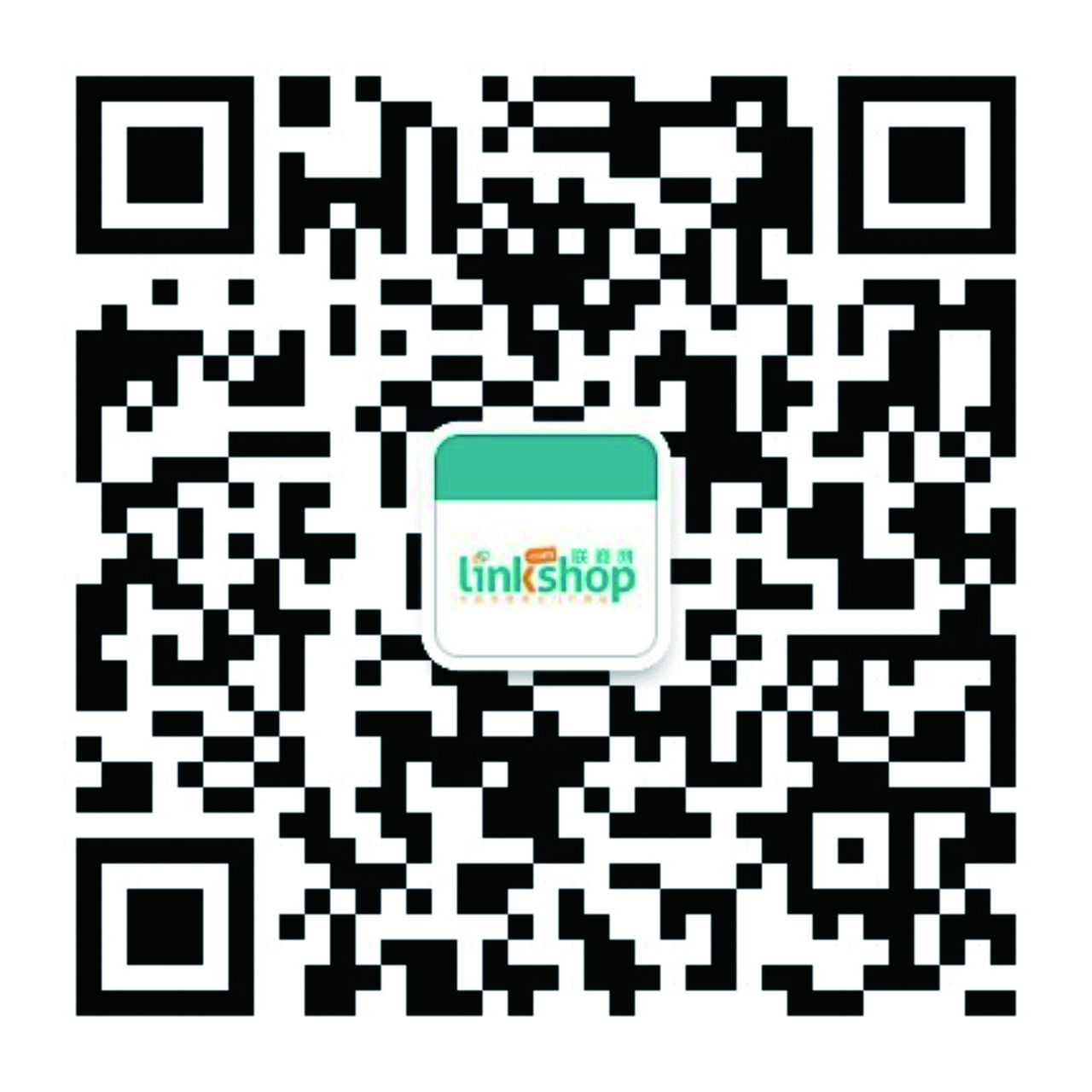 �P(gu��n)ע(li��n)�̾W(w��ng)΢��