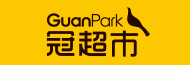 福建冠業(yè)投資發(fā)展有限公司 