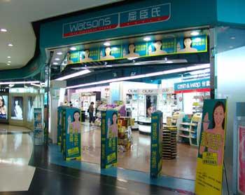 �����ϡ������������ꌢ�_(k��i)120�ҵ�