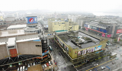 ���ݽ����ُԪ�A ���ݰ�؛���㶦��