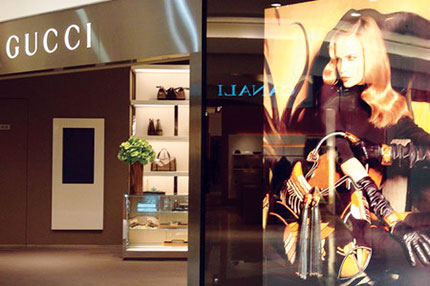 GUCCI���M�v���ݵ���˹��؛����·��