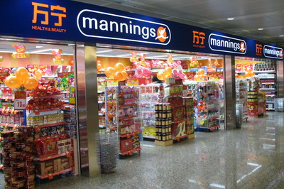 �f���ӿ��ꑲ��� ���Ќ����F(xi��n)�ٵ�Ӌ��