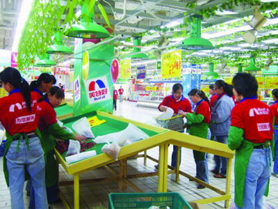 ���_���غÃɳ����������܃�(n��i)�֏�(f��)�I�I(y��)