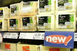 ��(d��)�ң�Ӣ��(gu��)�����̵�����Ʒ���{(di��o)��