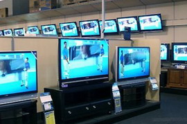 ��(d��)�ң�����(gu��)�����̵�����Ʒ���{(di��o)��