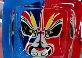 (li��n)�̪�(d��)�ң���(r��n)�l(f��)��������Ʒ���{(di��o)��