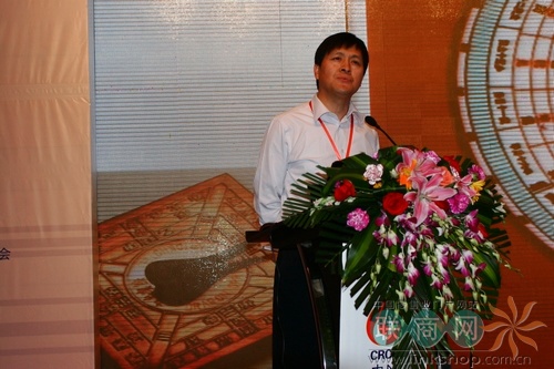 �f�_�������ƽ���f�_ُ�����ĳɹ��ܴa