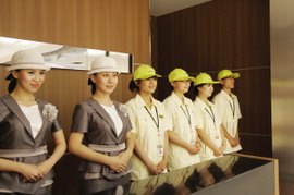 �����؛������_�� ���ط���(w��)��(x��)��(ji��)