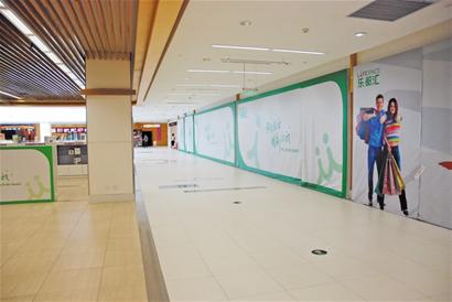 ���u����ُ���n�������������Ը��^��