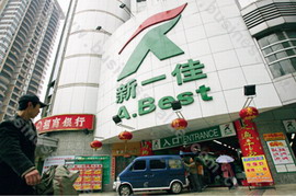 ��һ�ѵ�ƽ��·�����ͳɱ�+�������U��