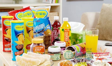 (li��n)�̪�(d��)�ң���(l��)ُ(g��u)����Ʒ���{(di��o)��ͺ�(ji��n)��