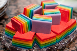 ��Ҫ���Y����2011�����A�T�겼�֌���