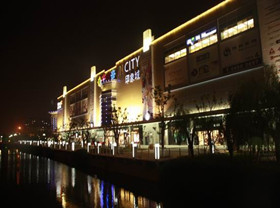 ���Ͷ�����Ŀ��P�c(����)