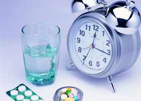 ������������� �f��ģ��֮·�@����