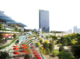 �ɶ��������µ����f(w��n)��ǵ����������_�I(y��)