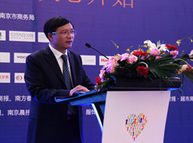 ��֮���n�O�������������ۘI(y��)�ı��|(zh��)