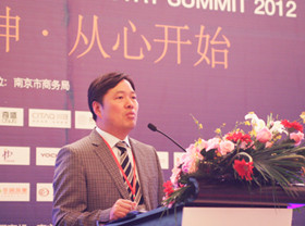 �����߶����L�������ھ��Ї���(n��i)��