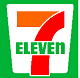 7-11������